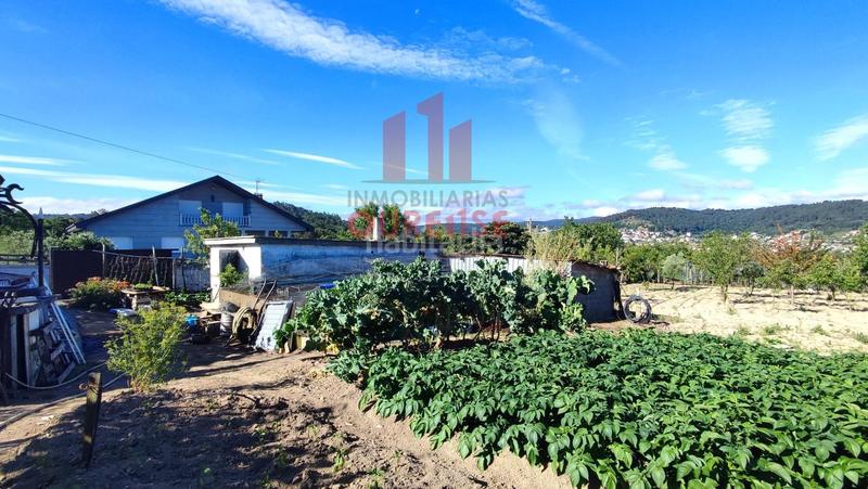 Foto 5ee1137a-094a-46b7-af49-efcf3b2901fa. Mas dans San Cibrao das Viñas