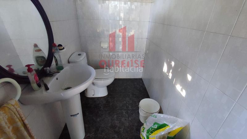 Foto b1994668-6460-448f-a3fe-63b98782f52b. Mas dans San Cibrao das Viñas