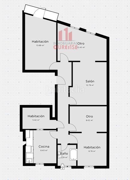 Foto 1f87ff60-800e-43f4-a924-c5878f639a51. Pis a Couto Ourense