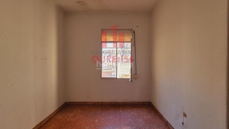 Foto 3efad4b4-d8fa-468f-b88f-7aa634054611. Piso venta de piso para reformar en o Couto, a cinco minutos caminado del centro en Ourense