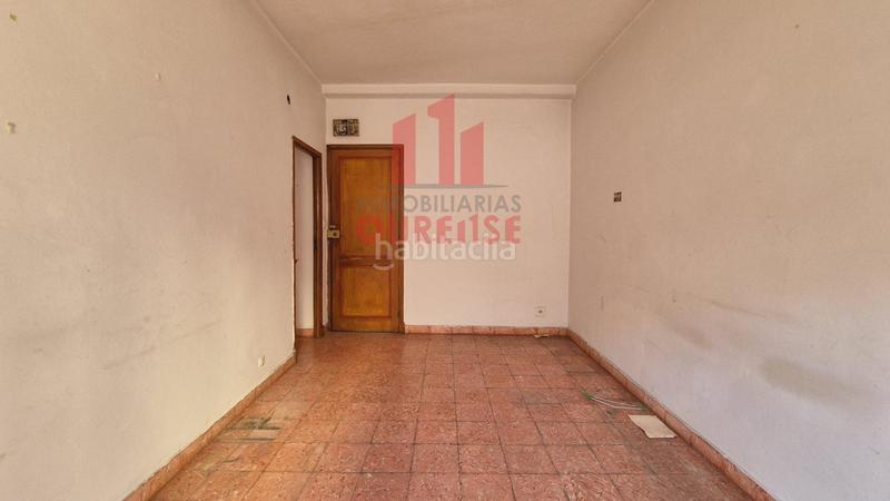 Foto 7a062736-ec81-4dab-9bae-7798464ad93c. Piso venta de piso para reformar en o Couto, a cinco minutos caminado del centro en Ourense