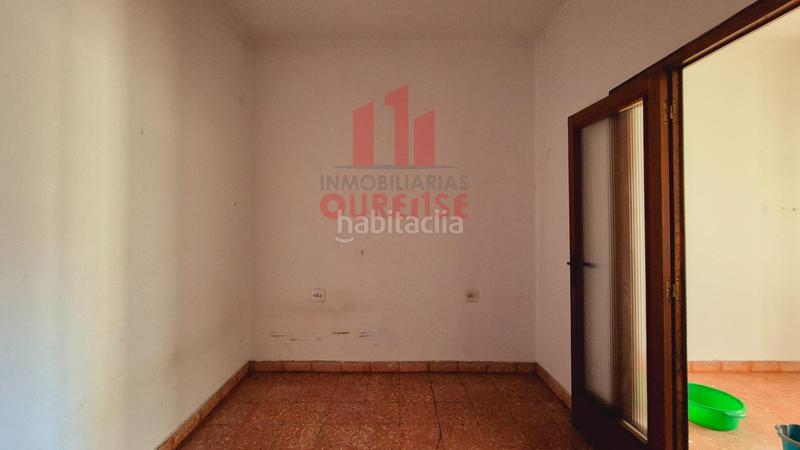 Foto 86303137-1867-43fd-826e-d5a6be55801a. Piso venta de piso para reformar en o Couto, a cinco minutos caminado del centro en Ourense