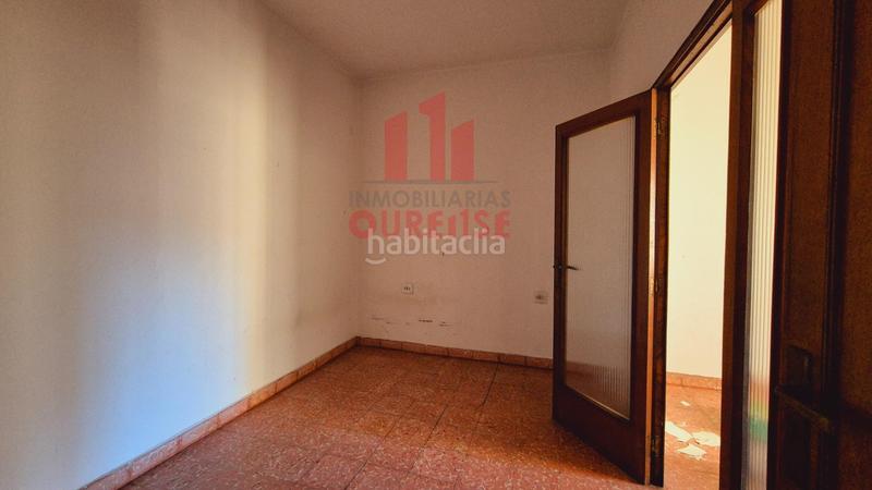 Foto b2e60378-c4de-440a-bf7c-47a0b6e2a6cc. Pis a Couto Ourense