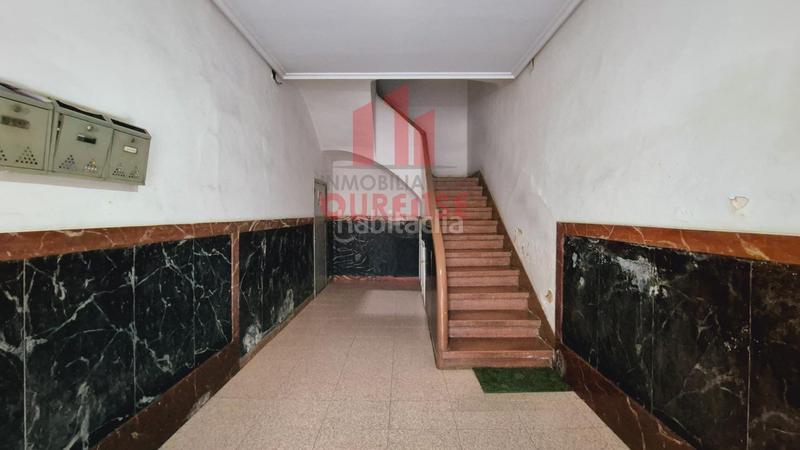 Foto e72ebc04-d0c8-47c2-9cab-6bedf22947a8. Piso venta de piso para reformar en o Couto, a cinco minutos caminado del centro en Ourense