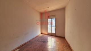Piso en Couto. Venta de piso para reformar en o couto, a cinco minutos caminado