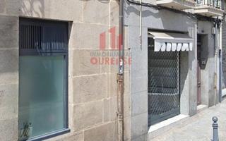 Local Comercial a Polvorín