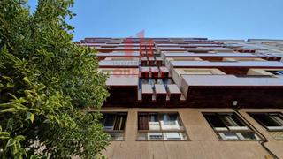 Lloguer Oficina a Centro. Económica oficina próxima al centro