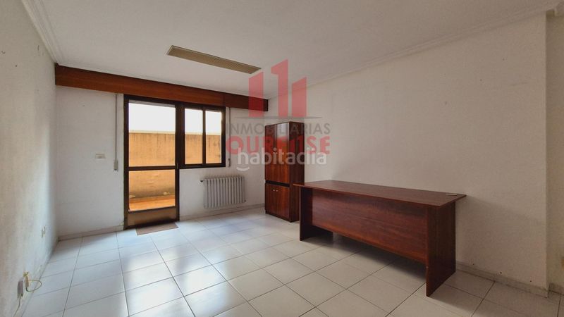 Foto b1b5d742-7413-4c12-9221-731971773c23. Miete büro in Centro Ourense