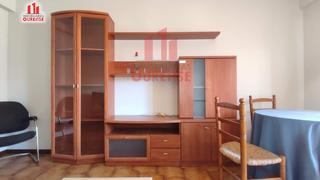 Lloguer Pis a Couto. Piso amueblado para estudiantes en la zona del couto