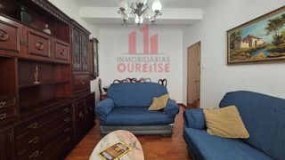 Flat in Couto
