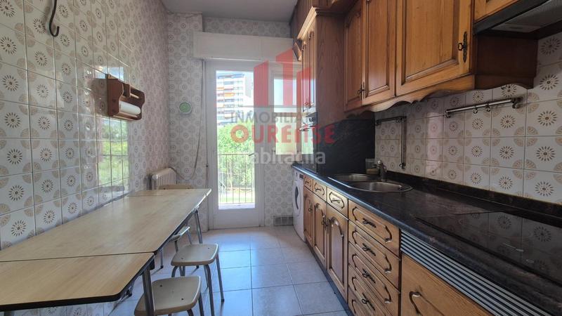 Foto 222840a3-4e1d-4d4a-929b-cfdd4ef034ff. Affitto appartamento con riscaldamento in Couto Ourense