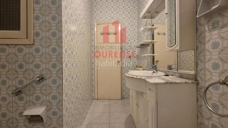 Foto 59e24f23-12ac-4e90-ac3a-2ea8aac977eb. Affitto appartamento con riscaldamento in Couto Ourense