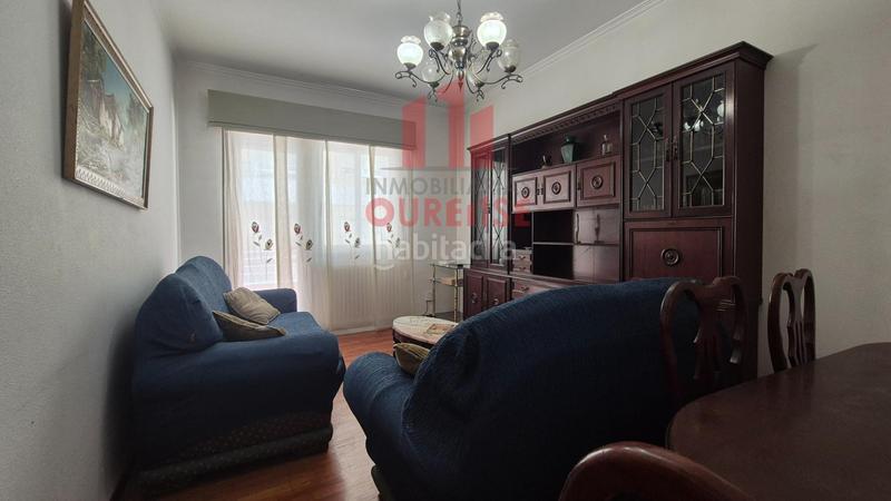 Foto 6799e082-64be-478b-8e57-75f8d9050384. Affitto appartamento con riscaldamento in Couto Ourense