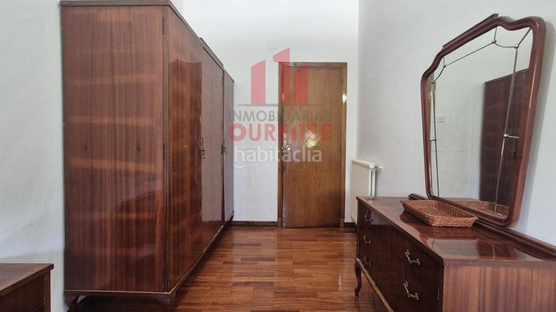 Foto 7252d28f-724d-4089-a45b-6561407be0fd. Affitto appartamento con riscaldamento in Couto Ourense
