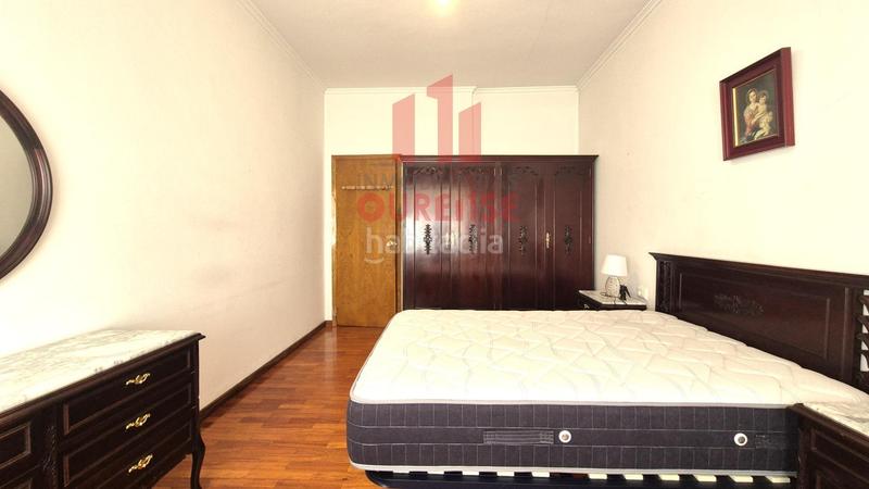 Foto 78ee94c4-62df-428c-92d4-f3a057bf9f17. Affitto appartamento con riscaldamento in Couto Ourense