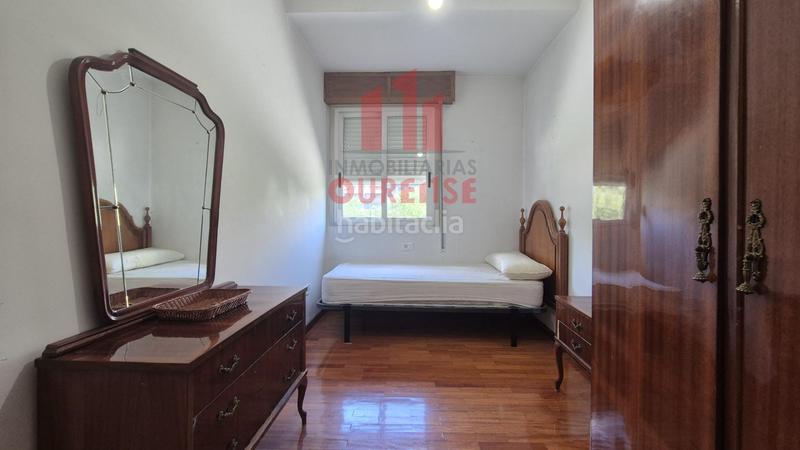 Foto 87de9f36-709c-402d-810c-203353e25240. Affitto appartamento con riscaldamento in Couto Ourense