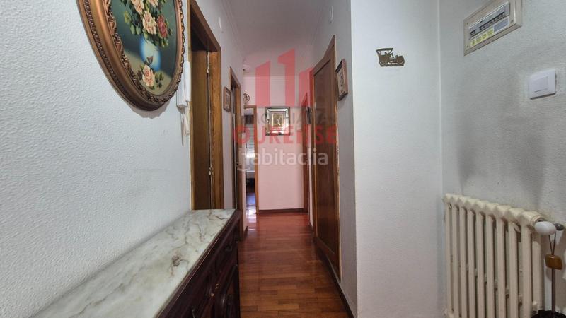 Foto 8f9bb787-033e-4912-95e3-77202008d7b1. Affitto appartamento con riscaldamento in Couto Ourense
