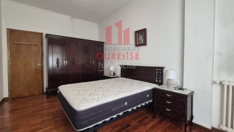 Foto 991050a1-4a36-44eb-a03e-6e15a0d259f9. Affitto appartamento con riscaldamento in Couto Ourense