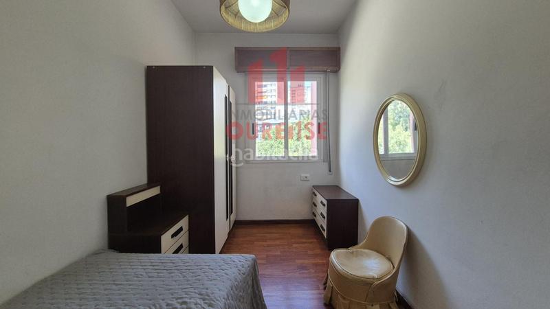 Foto ae58ed5a-4f11-49fb-8a21-33b73e7e4db1. Affitto appartamento con riscaldamento in Couto Ourense
