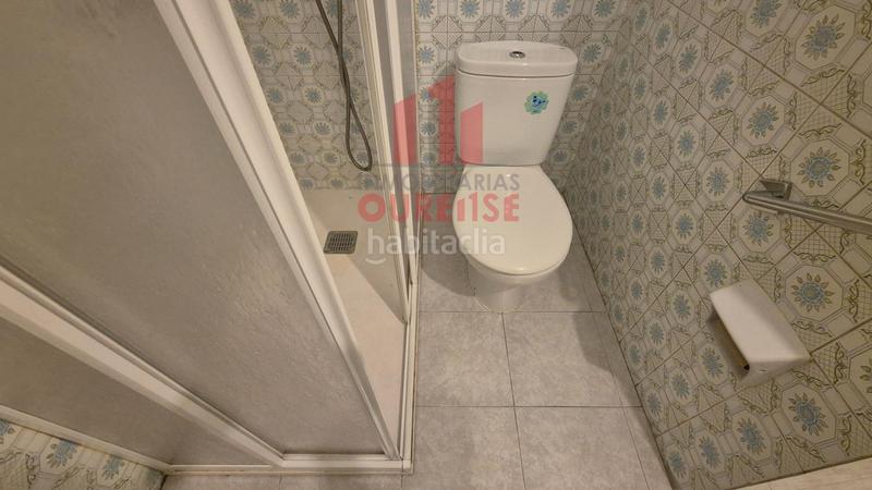 Foto bb9644b0-8658-4f9e-85d4-5f66eec5407b. Affitto appartamento con riscaldamento in Couto Ourense