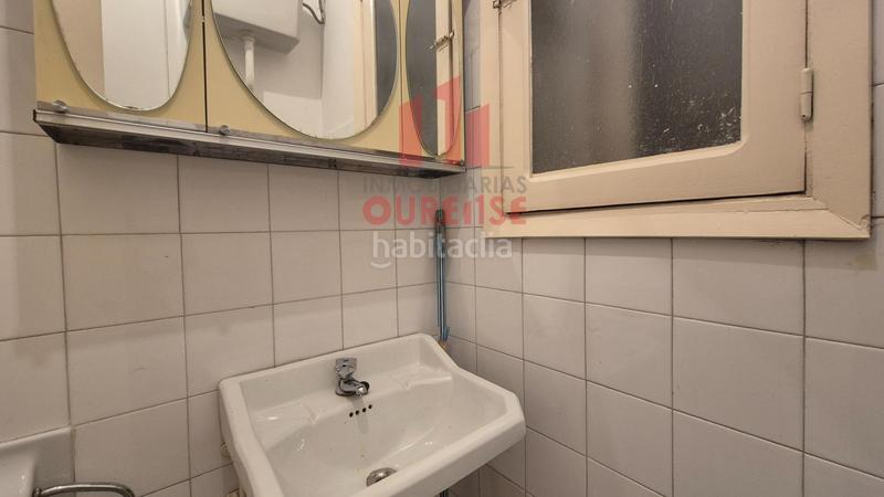 Foto 0437d0d6-d4fa-47fb-94fe-3c8a72e34890. Alquiler piso  amueblado en la zona del Couto solo para estudiantes en Ourense