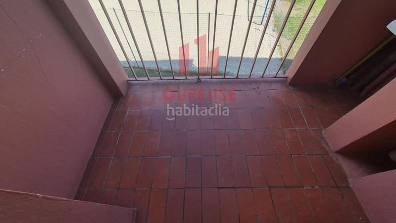 Foto 05b7e06d-6e76-429a-9354-dbb7ab6e8e42. Alquiler piso  amueblado en la zona del Couto solo para estudiantes en Ourense