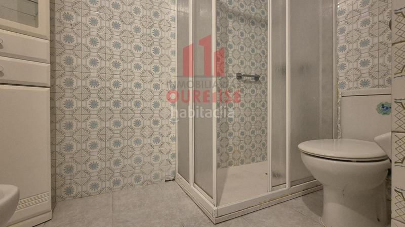 Foto 1b5fd9e8-d43b-496c-92cb-2dcffaadc288. Alquiler piso  amueblado en la zona del Couto solo para estudiantes en Ourense