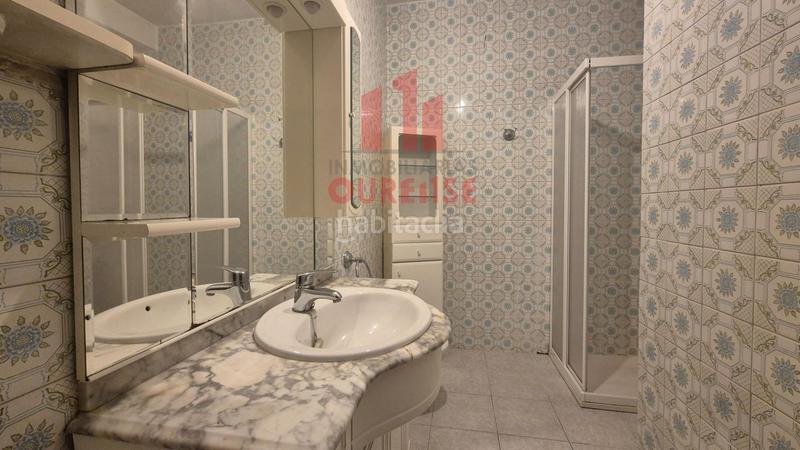 Foto 2bf2806d-9a6e-4d19-bd5d-0556d230c420. Alquiler piso  amueblado en la zona del Couto solo para estudiantes en Ourense