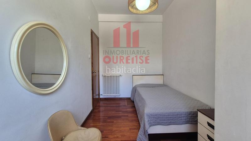 Foto 4cbb7837-ff76-41ef-a97b-6701c706e093. Alquiler piso  amueblado en la zona del Couto solo para estudiantes en Ourense