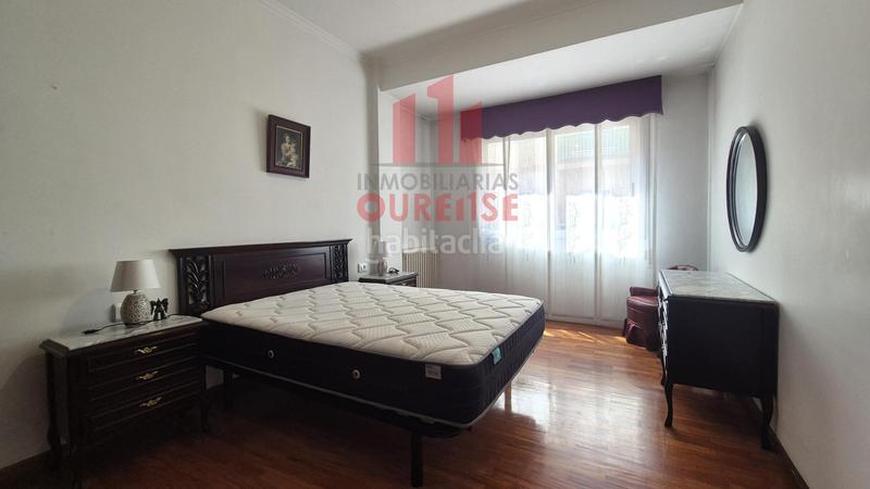 Foto 85d1b536-0f23-4927-a94e-f6a5e73854fd. Alquiler piso  amueblado en la zona del Couto solo para estudiantes en Ourense
