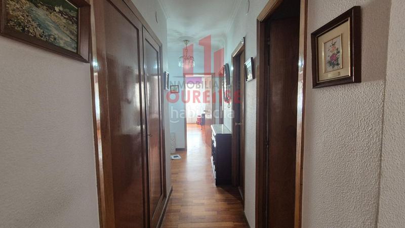 Foto aa1a5efd-41a4-4a0a-9fc5-9de9993d0ff9. Alquiler piso  amueblado en la zona del Couto solo para estudiantes en Ourense