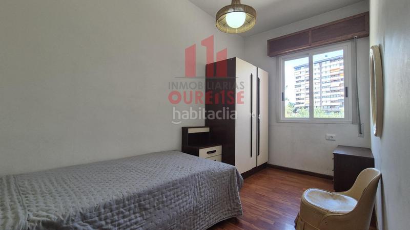 Foto b8c53d2b-eca1-4d50-999b-44372f3ee1f6. Alquiler piso  amueblado en la zona del Couto solo para estudiantes en Ourense