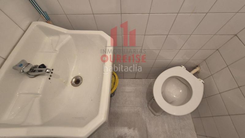 Foto cd99e2d8-6b6e-4b8b-a2d8-f61d1b2a09f9. Alquiler piso  amueblado en la zona del Couto solo para estudiantes en Ourense