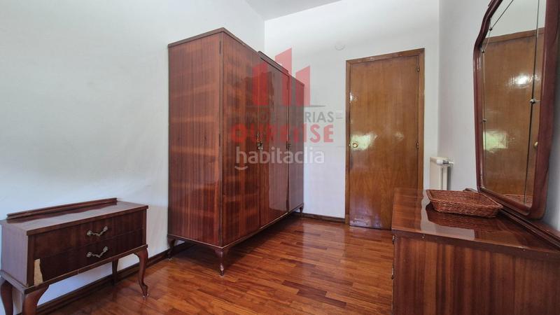 Foto ef6a110c-f486-43ab-bb21-5d24168db0ae. Alquiler piso  amueblado en la zona del Couto solo para estudiantes en Ourense