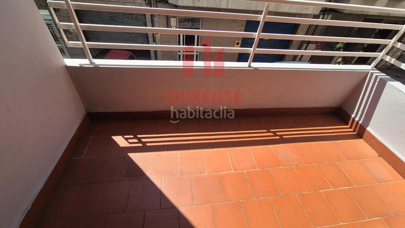 Foto 3f86ca0b-f50a-4c96-8989-770af2e4b816. Miete etagenwohnung mit heizung in Couto Ourense