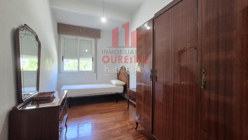 Foto 48c3aaa5-954a-4bdd-a253-79687af138de. Miete etagenwohnung mit heizung in Couto Ourense
