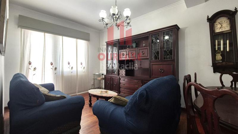 Foto 4e33c4a6-5b48-4772-b4df-af0a4170baa6. Miete etagenwohnung mit heizung in Couto Ourense