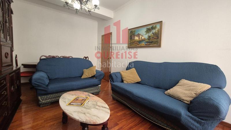 Foto 8eb5f6d2-1a0c-403c-8190-0ccd46ae4dd2. Miete etagenwohnung mit heizung in Couto Ourense