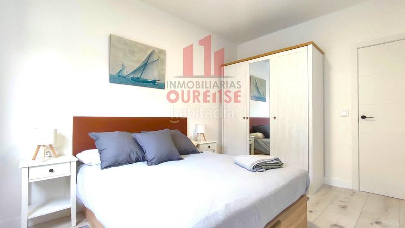 Foto 0366d217-2a22-4ca8-8c97-dc467716efbe. Location appartement avec chauffage dans Casco Viejo Ourense