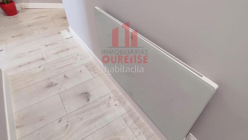 Foto 13684a12-9287-42b0-afe2-b4685f429ce6. Location appartement avec chauffage dans Casco Viejo Ourense