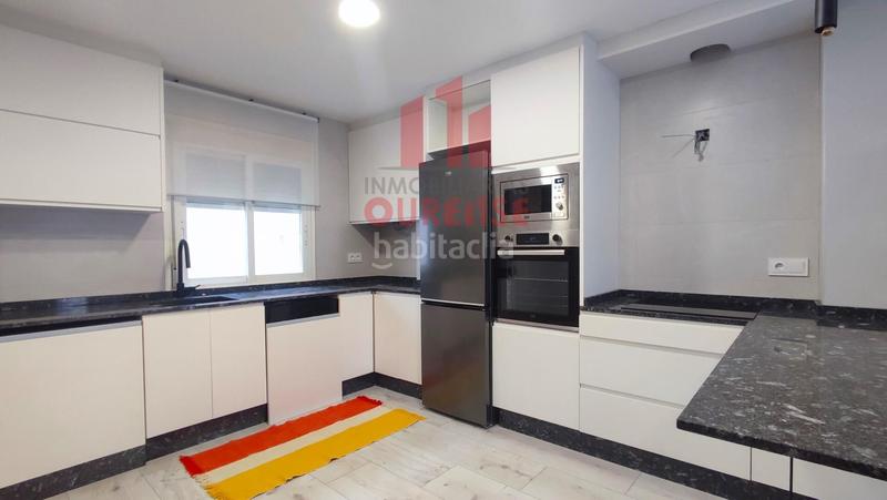 Foto 1433cf4f-1cb4-4fc7-bb50-05646b86d5dc. Location appartement avec chauffage dans Casco Viejo Ourense