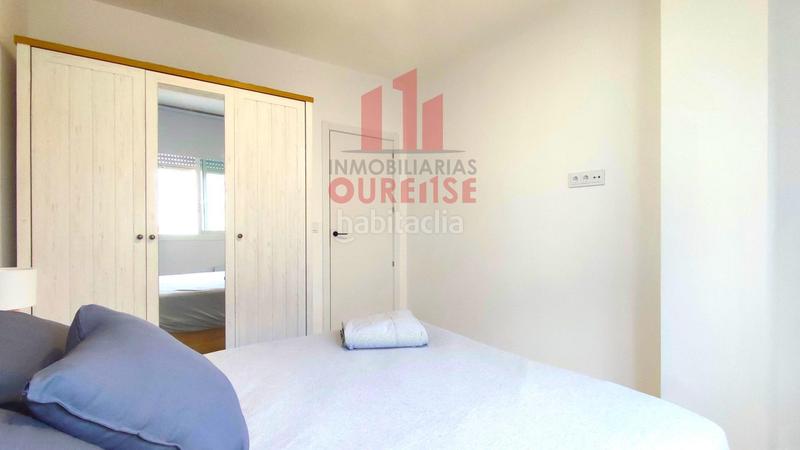 Foto 148cac27-b12d-44ac-afa8-fc3a341e47bc. Location appartement avec chauffage dans Casco Viejo Ourense