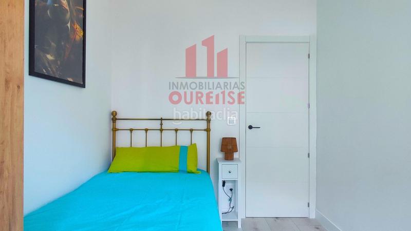 Foto 1b76cad3-3b72-4fd1-be54-4da024267ac4. Location appartement avec chauffage dans Casco Viejo Ourense