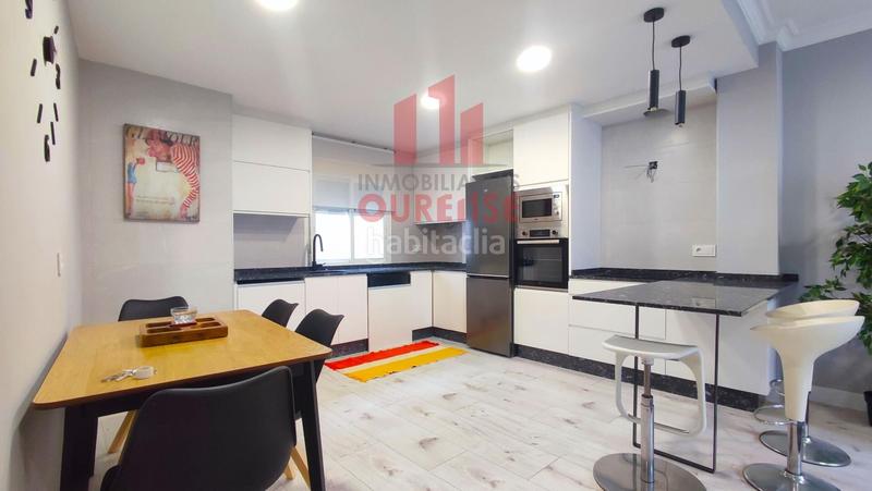 Foto 2527ab6c-825c-4311-a202-9c8a403d3bef. Location appartement avec chauffage dans Casco Viejo Ourense