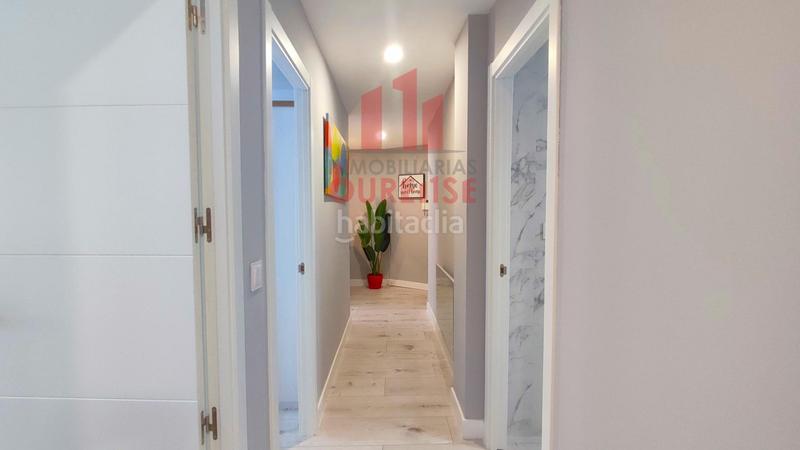 Foto 2d0777d1-c8d0-4419-82b5-c45a3a898749. Location appartement avec chauffage dans Casco Viejo Ourense