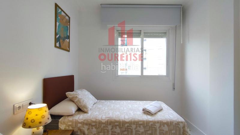 Foto 353d1aee-f45a-4d7b-b26b-d473a267e2a3. Location appartement avec chauffage dans Casco Viejo Ourense