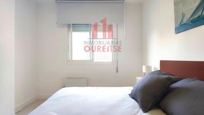 Foto 3574aa1e-1e46-4756-807a-64586bc5522f. Location appartement avec chauffage dans Casco Viejo Ourense