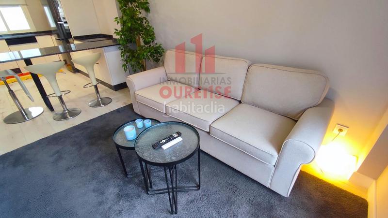 Foto 3bfa6a00-c4b2-4e45-a1e4-6c1f4ff2b289. Location appartement avec chauffage dans Casco Viejo Ourense