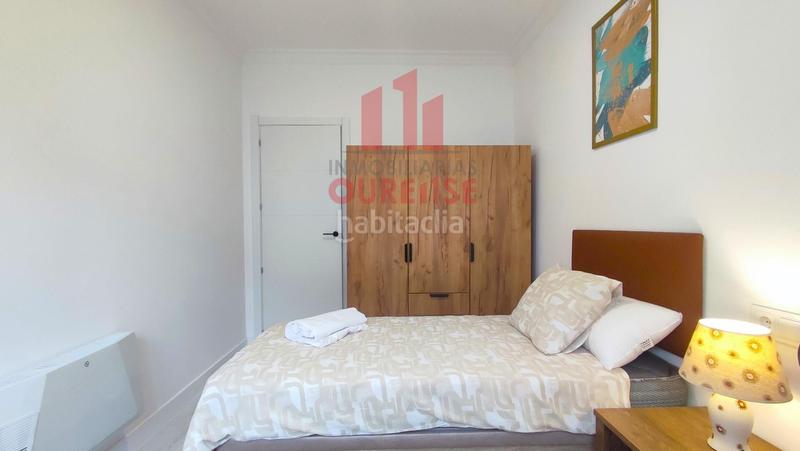 Foto 4fc79b94-563c-4c5d-9487-75432c7f5a6c. Location appartement avec chauffage dans Casco Viejo Ourense