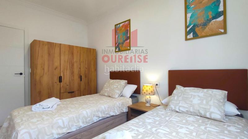 Foto 55c8e65e-2a68-4e5e-9014-4e493e5e6b17. Location appartement avec chauffage dans Casco Viejo Ourense